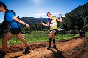 BIB: 1516
                            <button type="button" onclick="openModal(19187301)" class="btn btn-primary btn-sm float-right btn-popup" data-toggle="modal" data-target=".modal-high-quality">
                        <i class="fas fa-shopping-cart"></i> Add to Cart
                    </button>
                                            <button type="button" onclick="isThisMe(19187301, true)" class="btn btn-success btn-sm float-right btn-popup btn-isme hidden" data-toggle="tooltip" data-placement="bottom" title="นี่คือรูปของคุณใช่ไหม คลิกที่นี่เพื่อเอาเข้าอัลบั้ม">
                        <i class="fas fa-plus"></i> Add to album
                    </button>
                    <button type="button" onclick="isThisMe(19187301, false)" class="btn btn-warning btn-sm float-right btn-popup btn-isnotme hidden">
                        <i class="fas fa-ban"></i> Remove from album
                    </button>